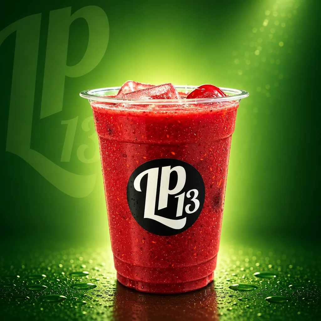 Smoothies
