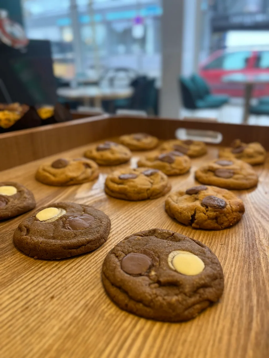 Cookie